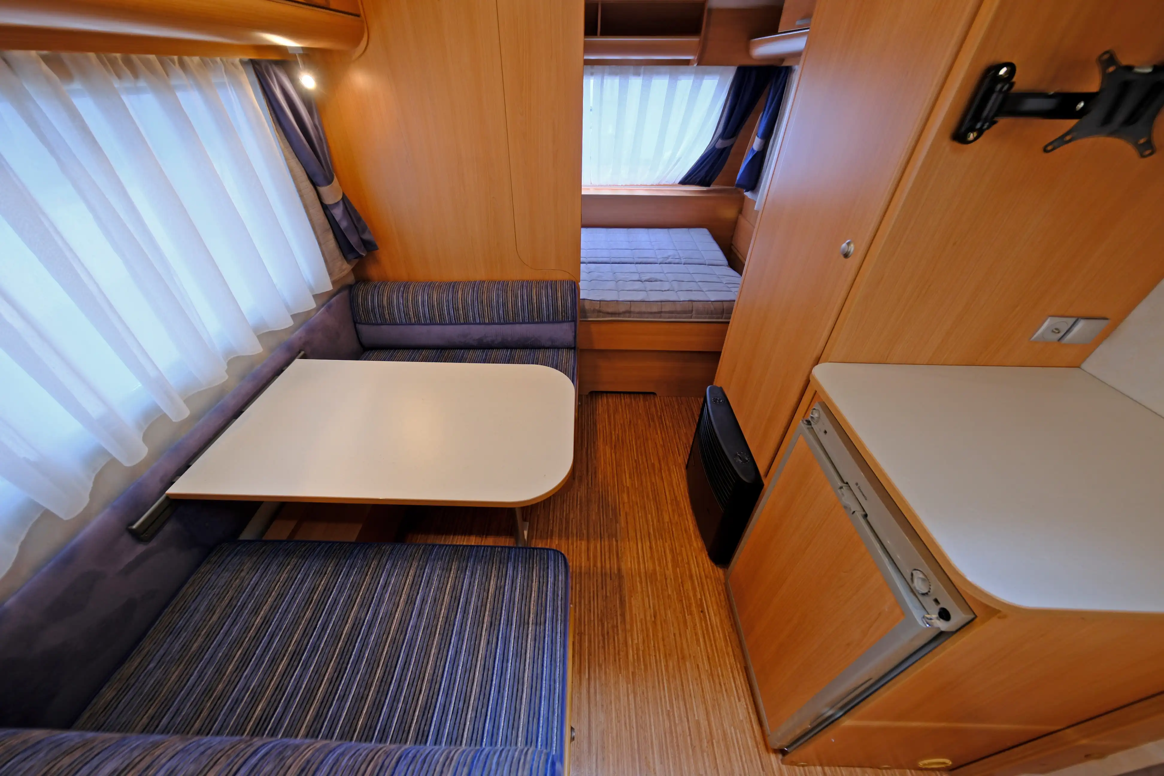 ADRIA 432 PH 